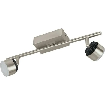 Image 1 of EGLO ARMENTO 31482