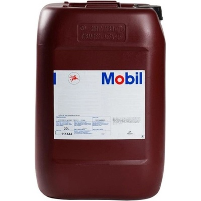 Mobil Mobilube HD-N 80W-140 20 l
