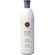 Berrywell šampon na objem Raum Kunst volume n shampoo 1001 ml