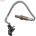 DENSO Lambda sonda DOX-0643