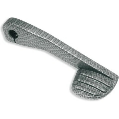 V PARTS Kick Start Carbon BOOSTER NEW-CARBON