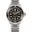Edox 80801 3nrm nir (80801 3nrm nir)