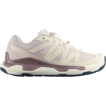 Salomon XC Roam Womens - Van/Vio/Van