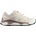 Salomon XC Roam Womens - Van/Vio/Van