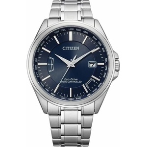 Citizen CB0250-84L Часовници