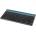 Xmart Multi-Device Bluetooth Клавиатура XMART BK372 SMART с поставка за GSM/Tablet (3800202098457)