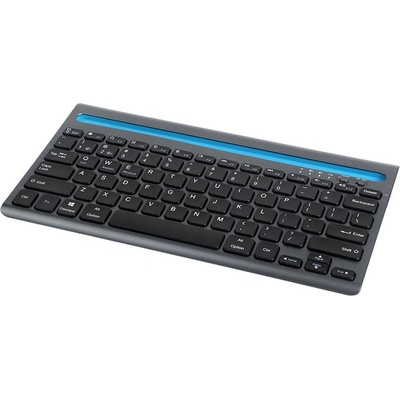 Xmart Multi-Device Bluetooth Клавиатура XMART BK372 SMART с поставка за GSM/Tablet (3800202098457)