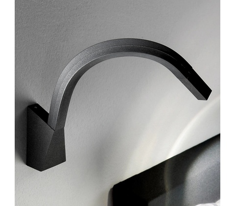 Linea Light 7227