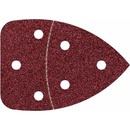 Wolfcraft 3136000