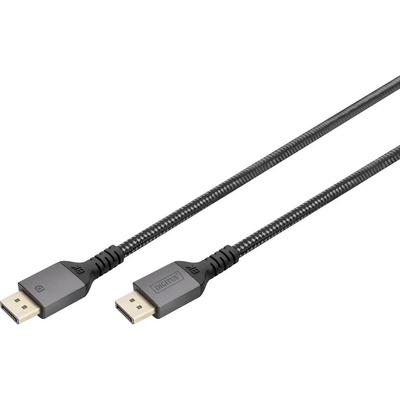 Digitus DB-340201-020-S