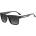 HUGO BOSS BOSS 1907/S KB7/9O