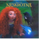 Rebelka