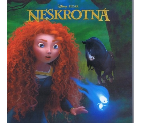 Rebelka