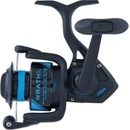 Penn Wrath 4000