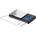 Home SC-J170B