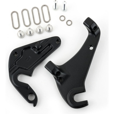 koncovka Výměnná Author Q28-4135-O-R/L/12