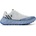 NNormal Маратонки NNormal Tomir 2.0 Trail running shoes - Blue - размер 39 (EU) (023-2337-0313)