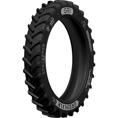 GRI Green XLR 95 300/95-46 148D TL