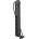 Lanberg Power strip Lanberg SP1 1.5m 5x 230V PL black