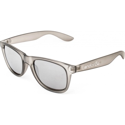 Londonbe B799285111244