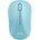 NATEC Toucan Blue NMY-1651