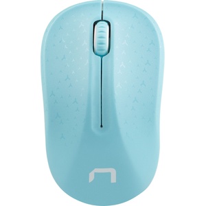 NATEC Toucan Blue NMY-1651