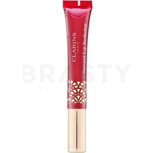 Clarins Natural Lip Perfector 18 Intense Garnet 12 ml