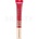 Clarins Natural Lip Perfector 18 Intense Garnet 12 ml