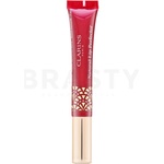 Clarins Natural Lip Perfector 18 Intense Garnet 12 ml