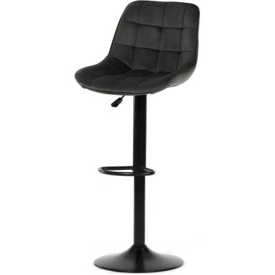 Sconto Minerva B Iv Sivá / Čierna