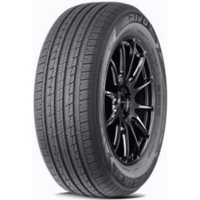 Arivo Traverso ARV H/T 255/55 R19 111V