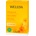 Weleda Растителен сапун с невен - 100 g