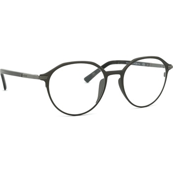 Davidoff DAT104-02 18 50