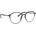 Davidoff DAT104-02 18 50