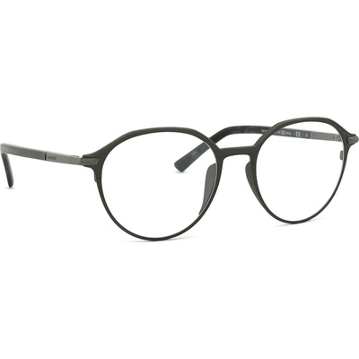 Davidoff DAT104-02 18 50