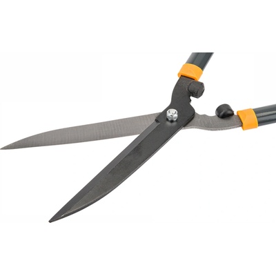 Powermat PM0986