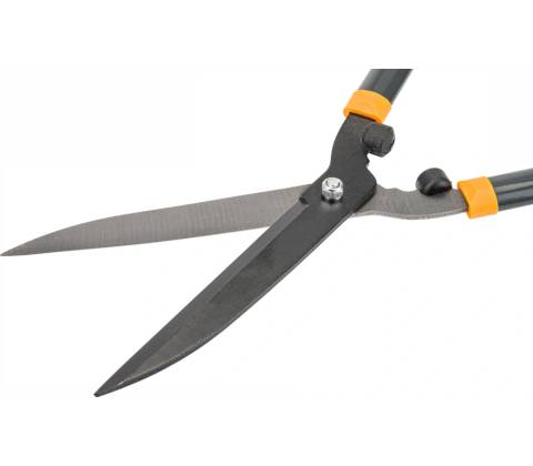 Powermat PM0986