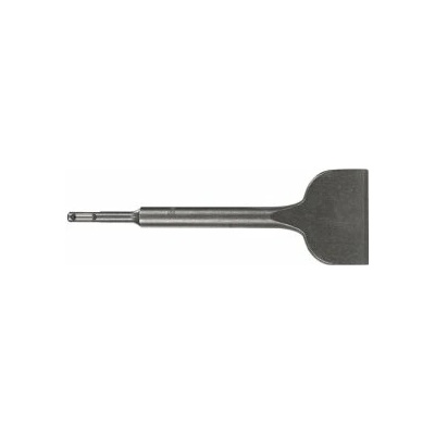 Makita sekáč plochý SDS-Plus 250x80mm