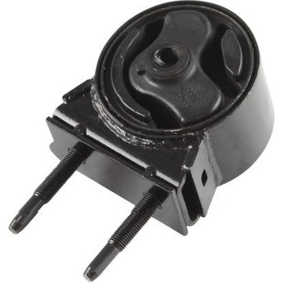 Ulożenie motora KAVO PARTS EEM-8514