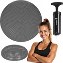 Springos Balančná podložka FA0078