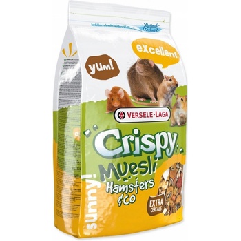 Versele Laga Krmivo zmes 0,4 kg