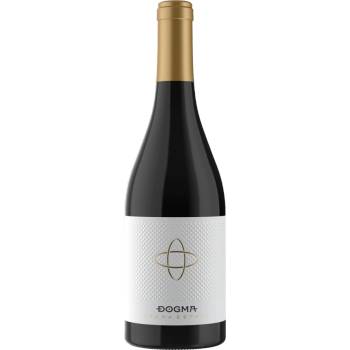 Image 1 of Zaara Estate Dogma Syrah