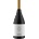 Zaara Estate Dogma Syrah