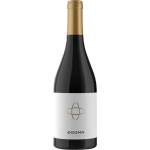 Zaara Estate Dogma Syrah