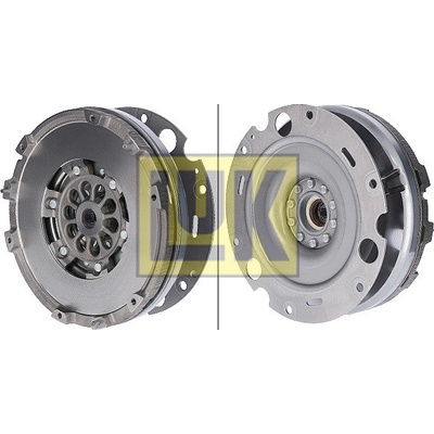 Setrvačník Schaeffler LuK 415 0954 10