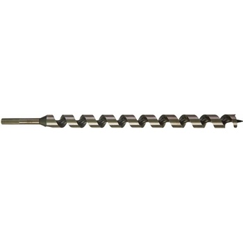 Milwaukee 4932373371