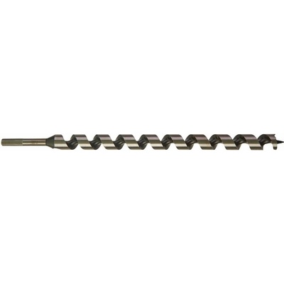 Milwaukee 4932373371