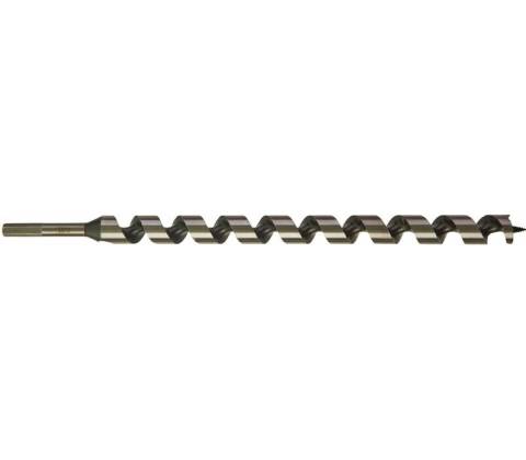 Milwaukee 4932373371