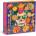 Galison Ofrenda del Dia de Muertos 500 Piece Foil Puzzle | Galison