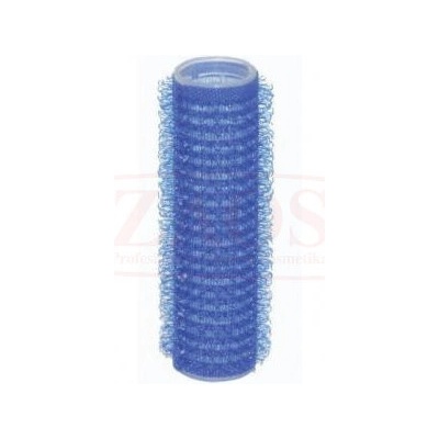 Natáčky na suchý zip 15mm 6ks